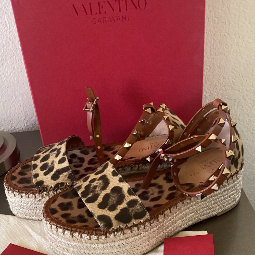 Valentino Garavani